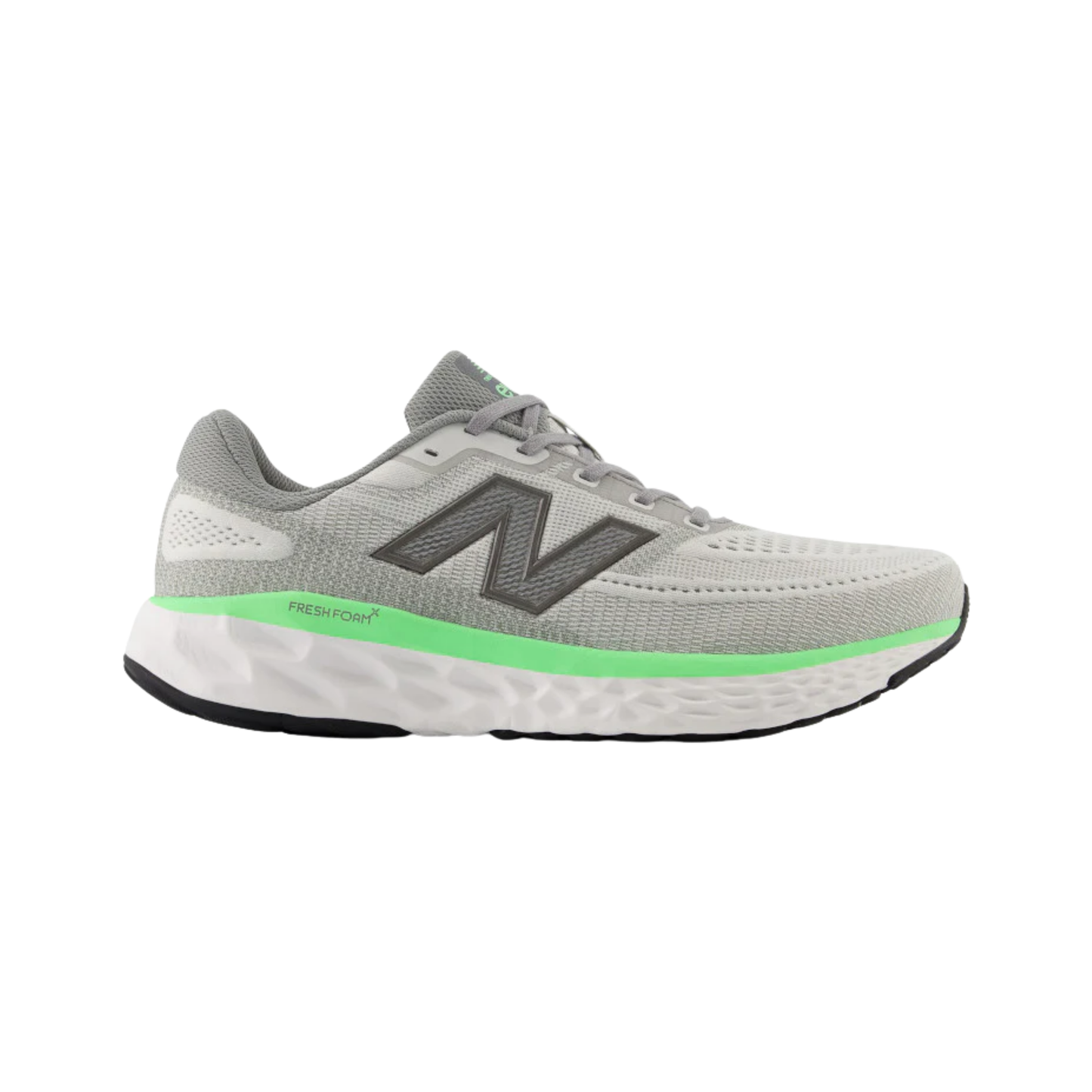 NB EVOX V4