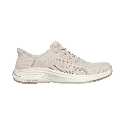 Slip-ins: Sport Active D'Lux Comfort 2.0