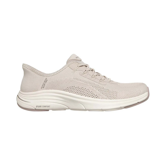 Slip-ins: Sport Active D'Lux Comfort 2.0