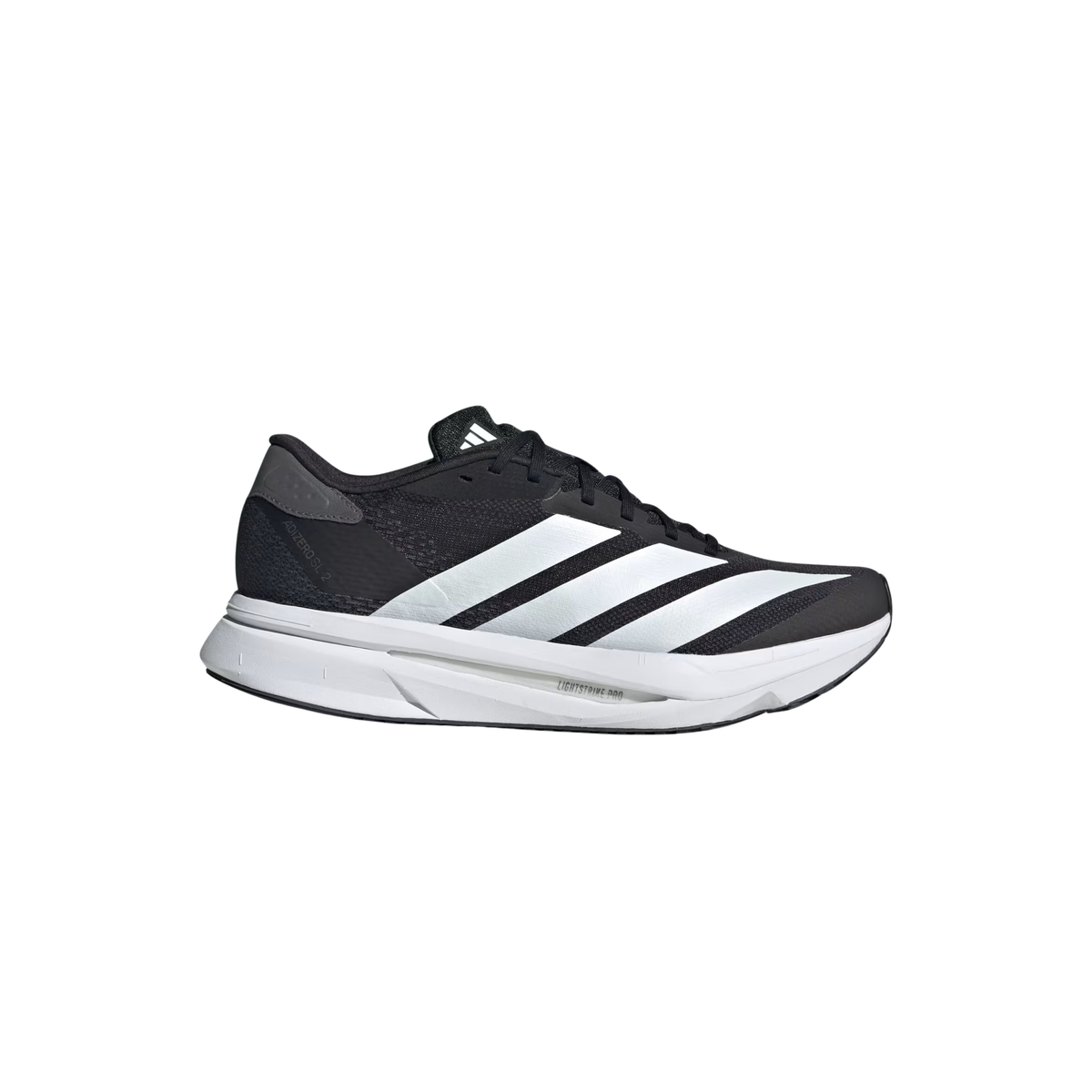 ADIZERO SL2