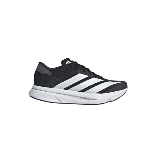 ADIZERO SL2
