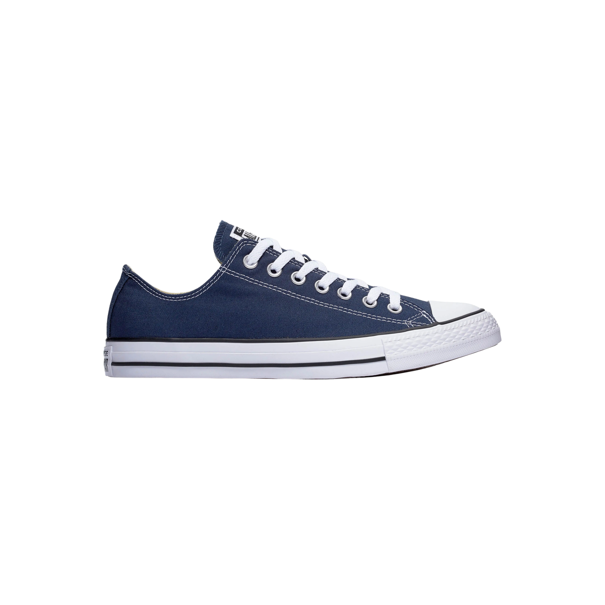 Converse Chuck Taylor All Star Classic