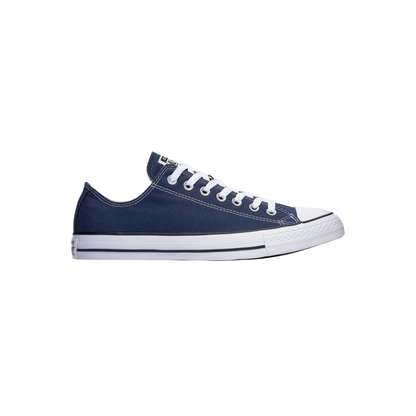 Converse Chuck Taylor All Star Classic