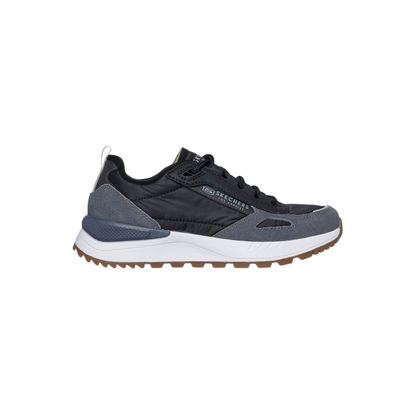 SKECHERS FURY