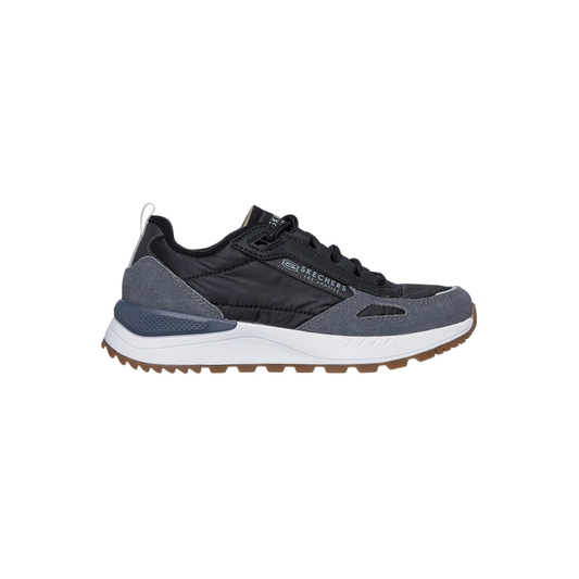 SKECHERS FURY