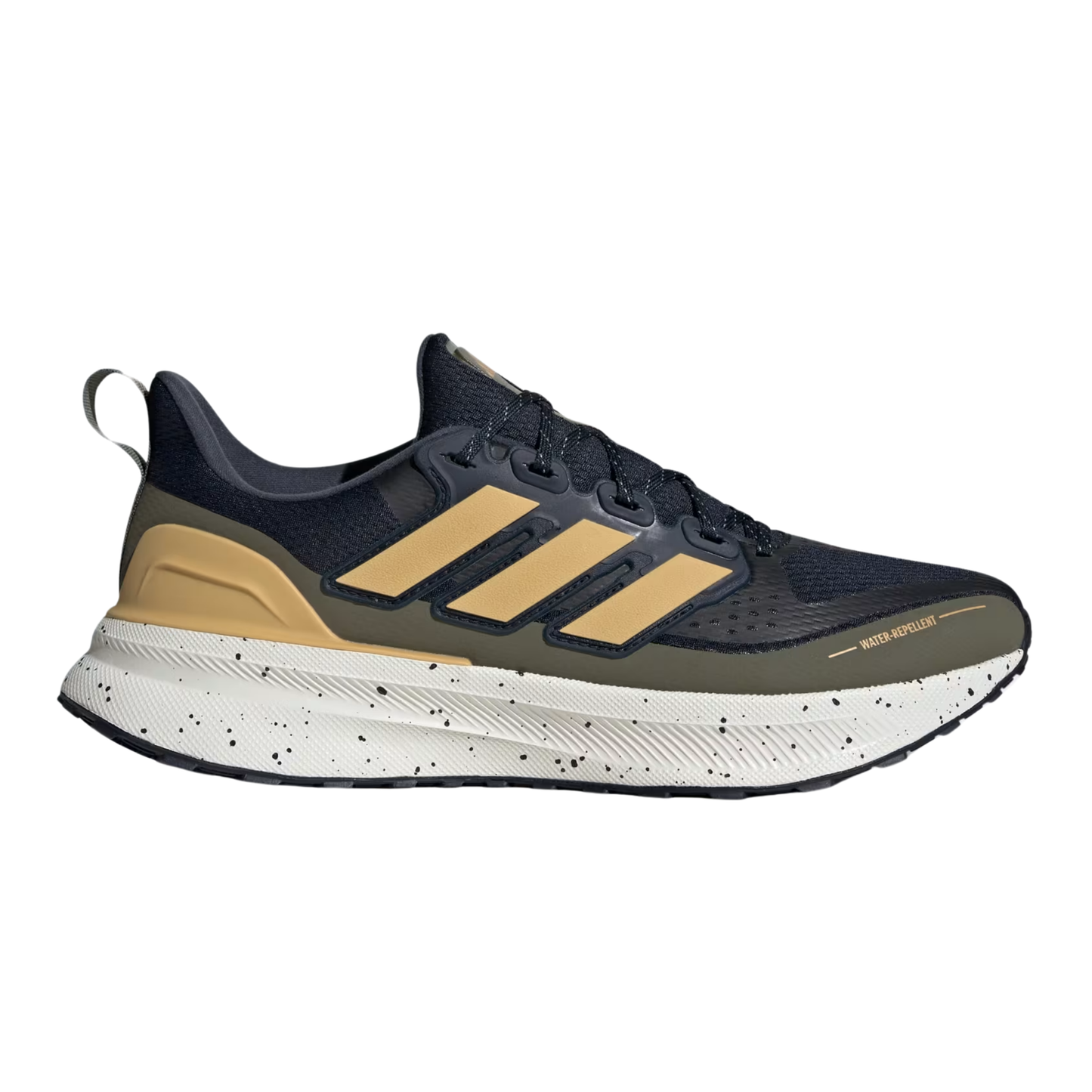 Ultrarun 5 TR