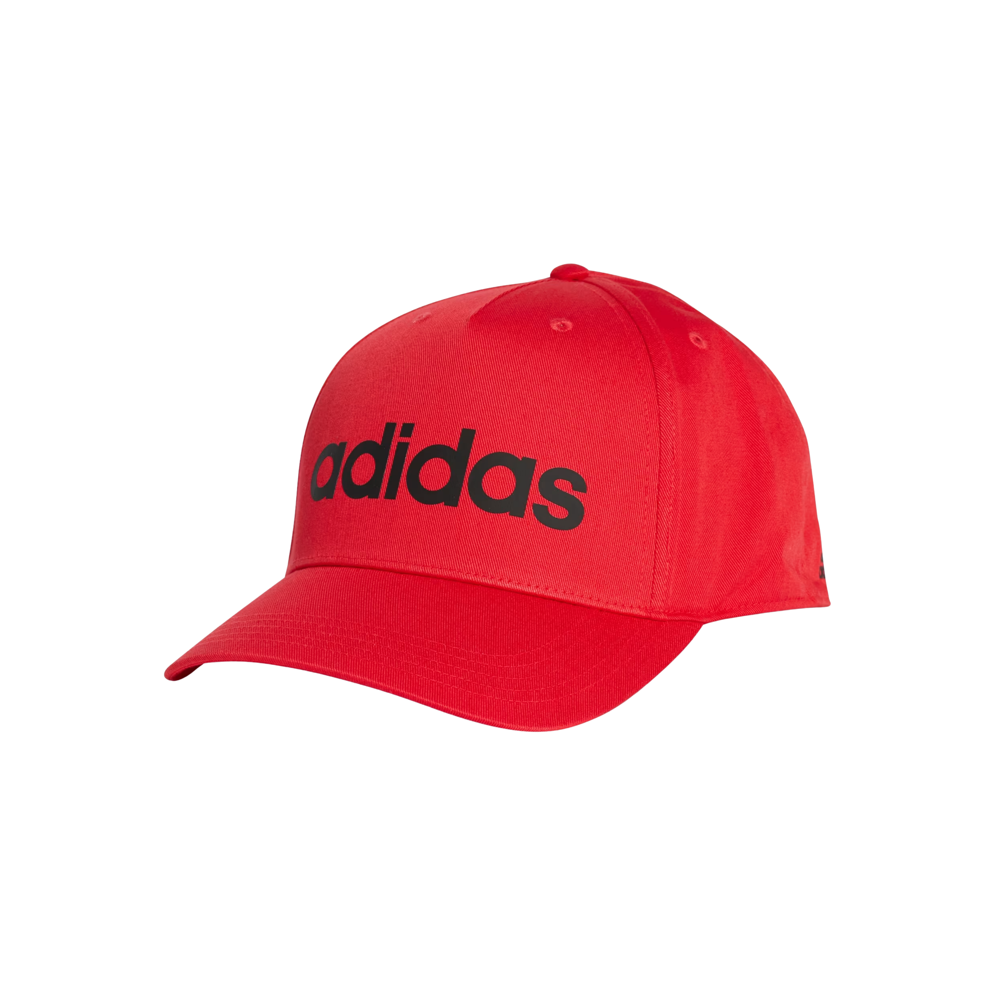 Gorra Daily