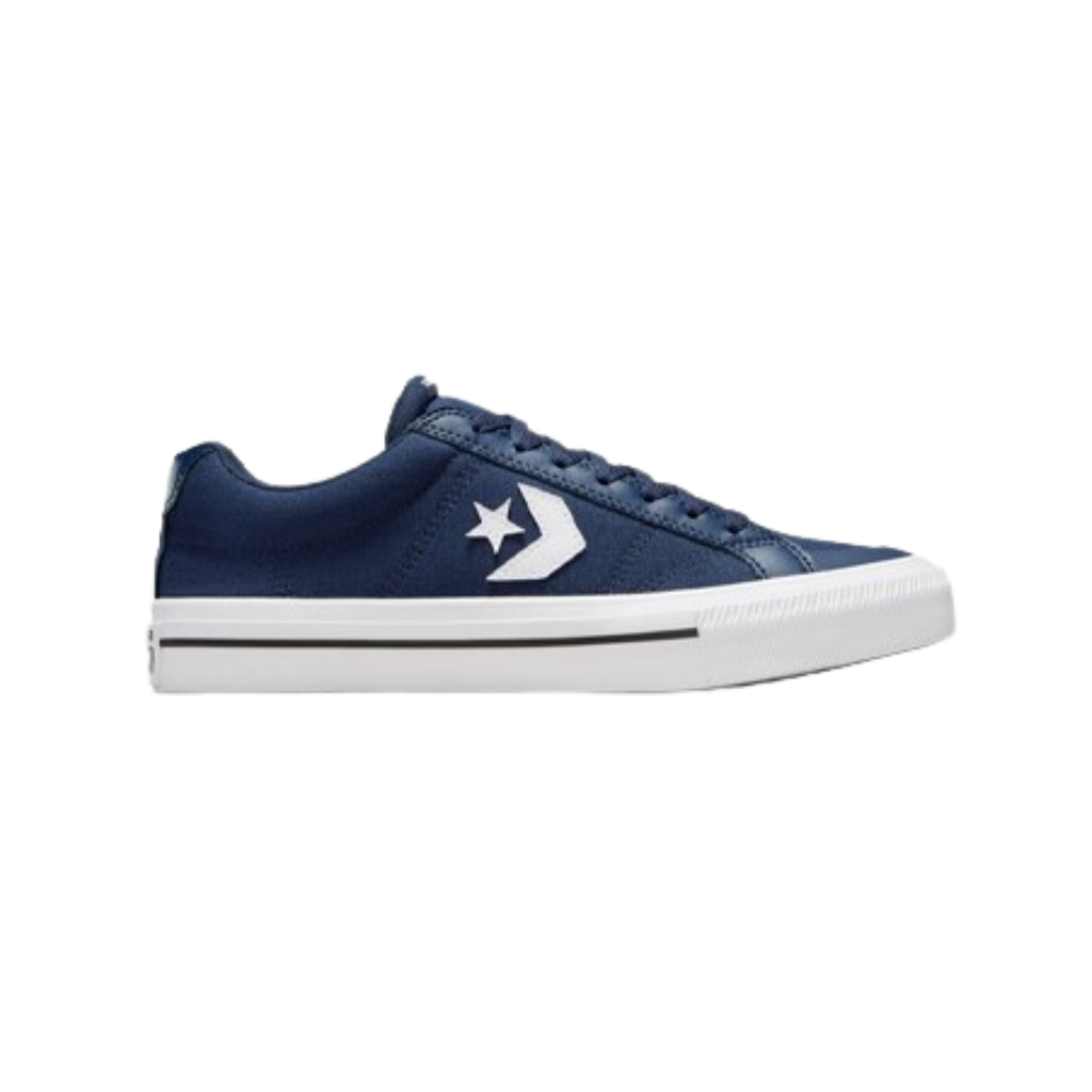 CONVERSE SPORT CASUAL