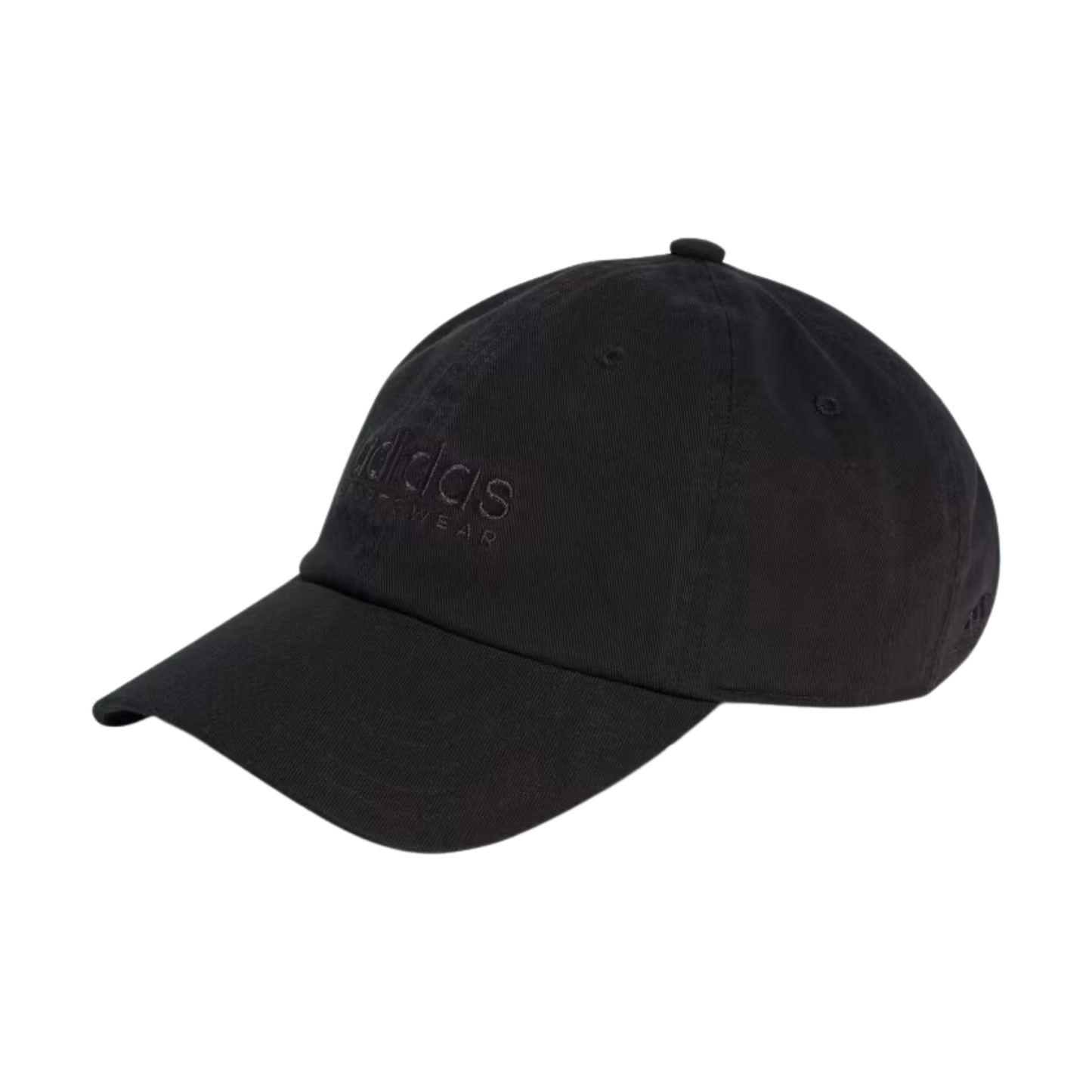 SPW DAD CAP