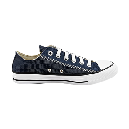 Chuck Taylor All Star