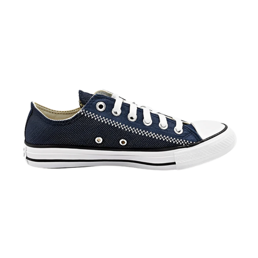 Chuck Taylor All Star