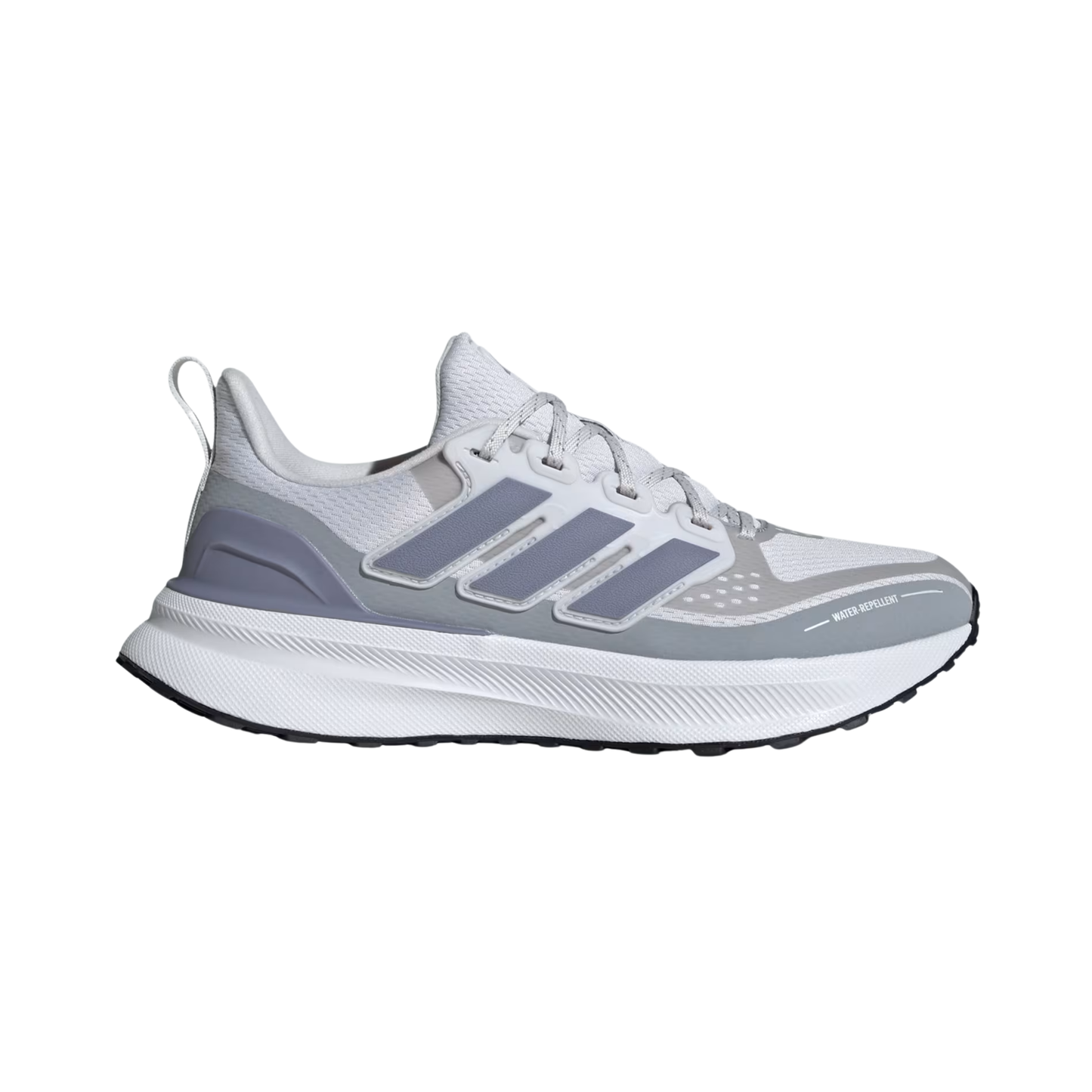 Running Ultrarun 5 TR