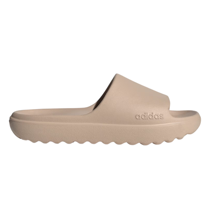 Sandalias Adilette Lumia