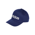 Gorra Daily