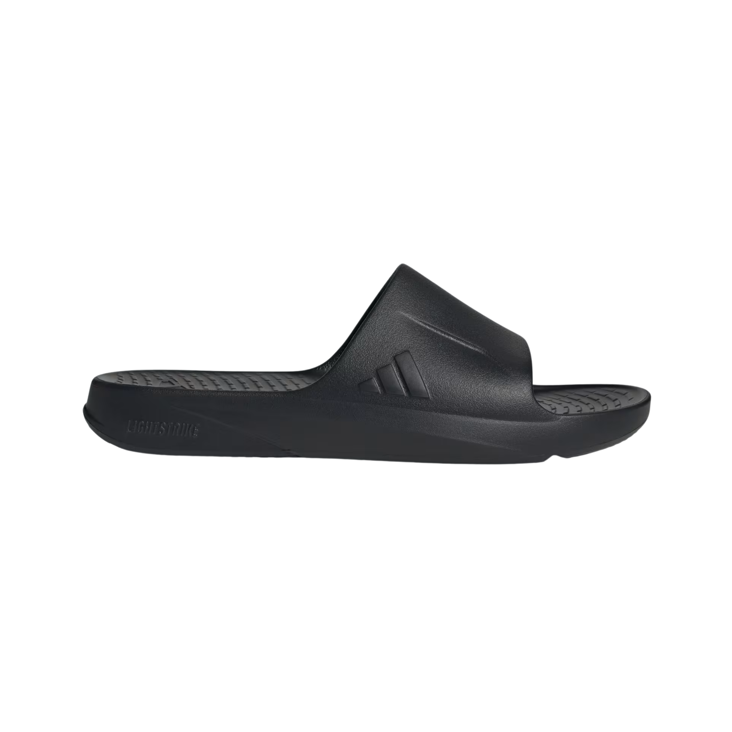 CHANCLAS LIGHTSHIFT