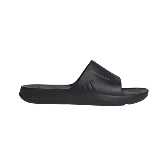 CHANCLAS LIGHTSHIFT