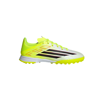 F50 LEAGUE TURF
