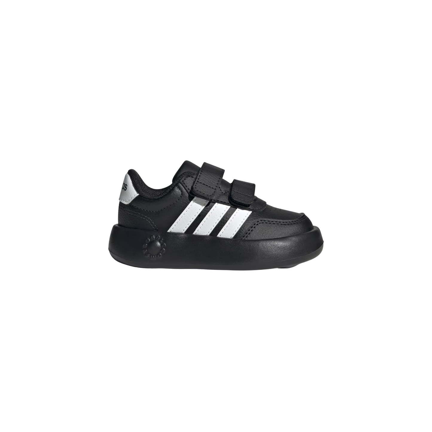 BREAKNET 3.0 CF I