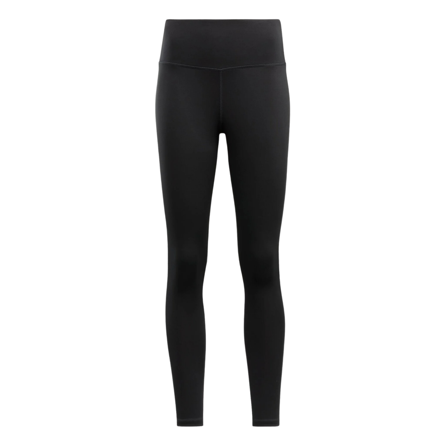 PP BASIC MESH TIGHT