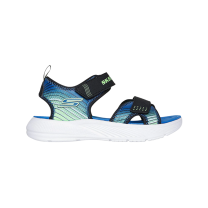 LIGHTWEIGHT SANDAL