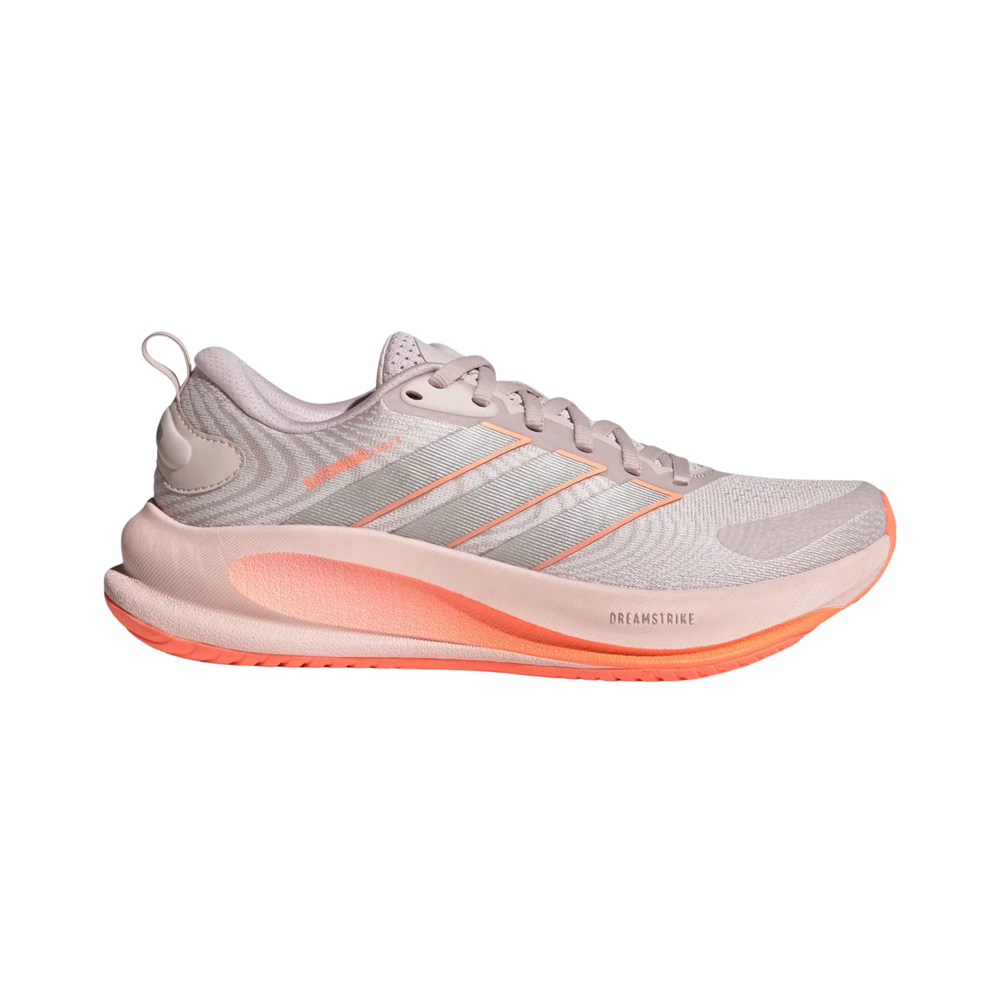SUPERNOVA EASE 2