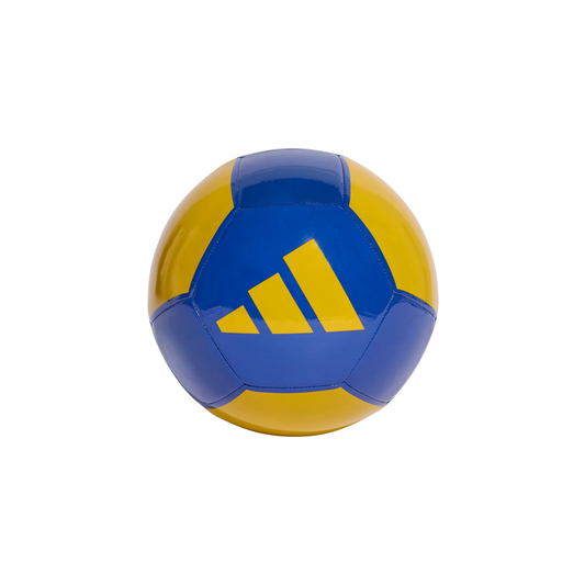 BALÓN EPP CLB
