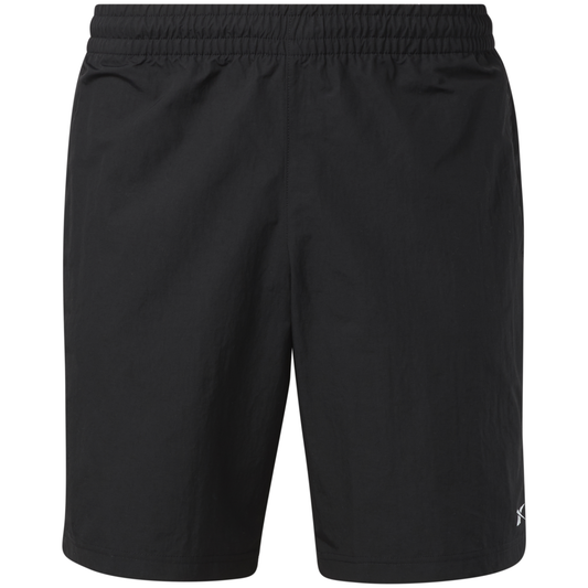 ID TRAIN UTILITY SHORT