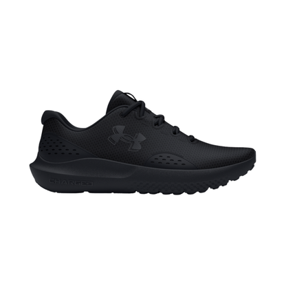 UA SURGE 4