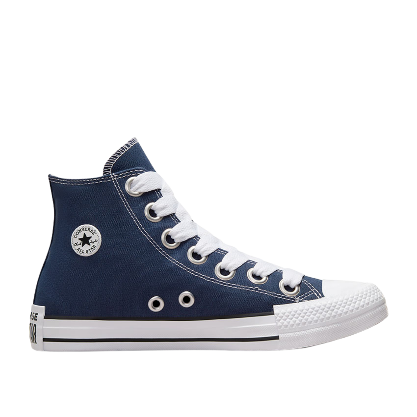 CHUCK TAYLOR ALL STAR