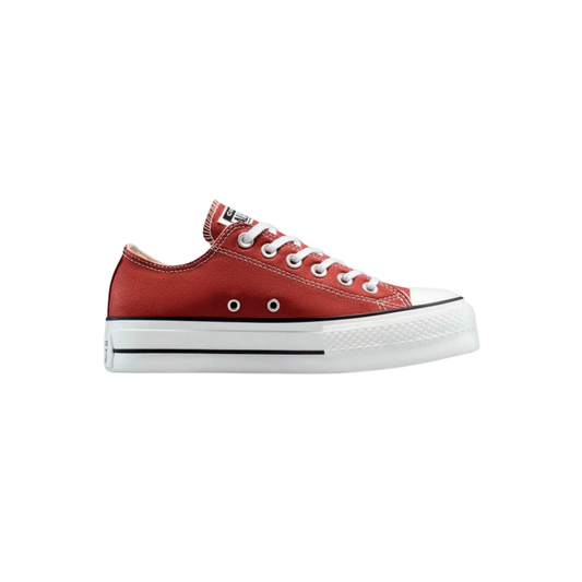 Converse Chuck Taylor All Star Lift Platform