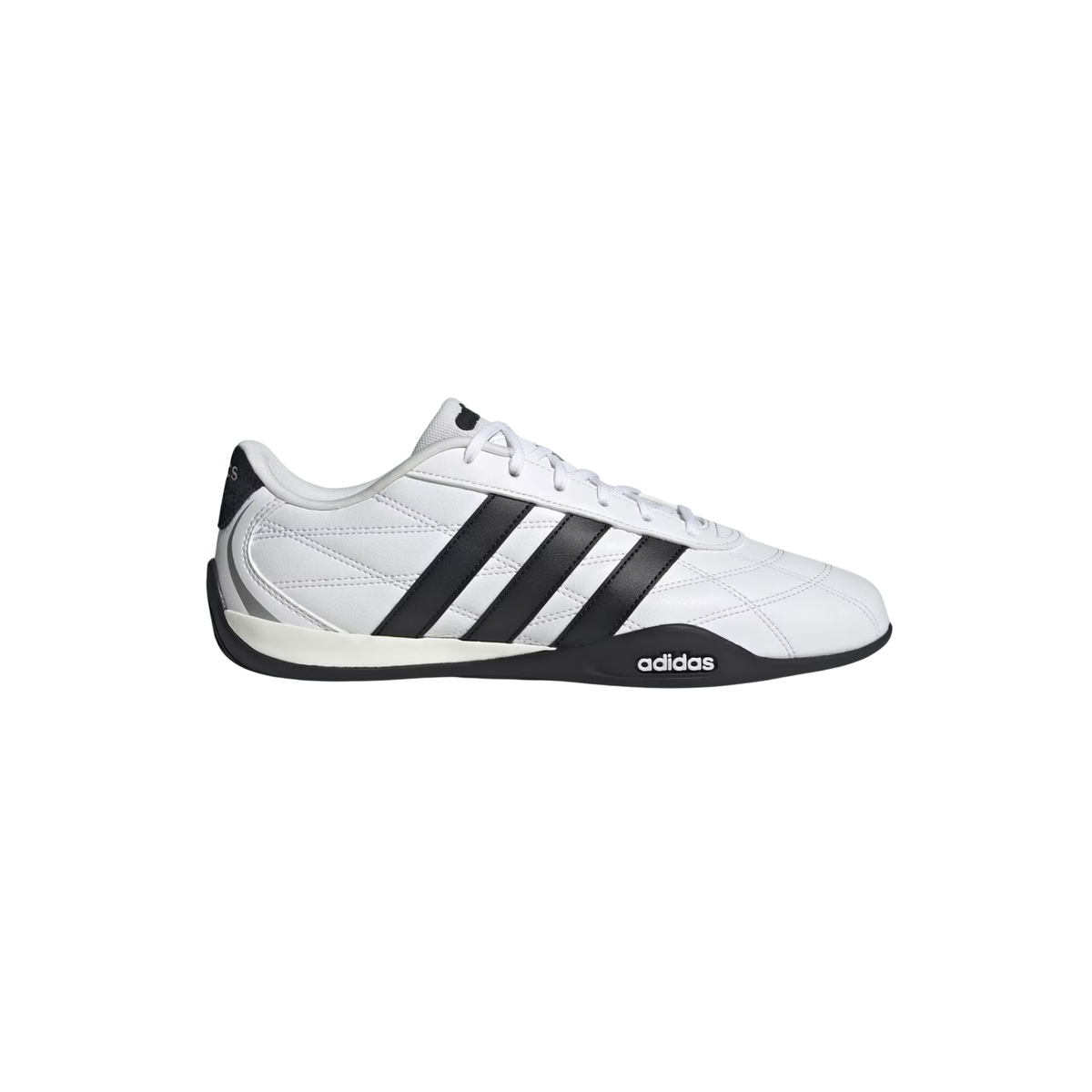 TENIS GROUNDPULSE