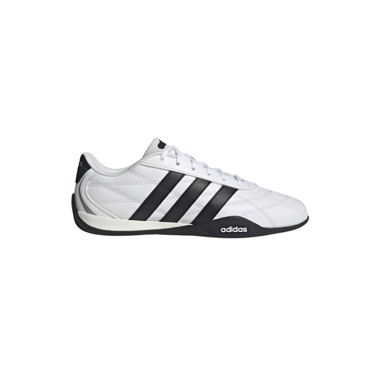 TENIS GROUNDPULSE