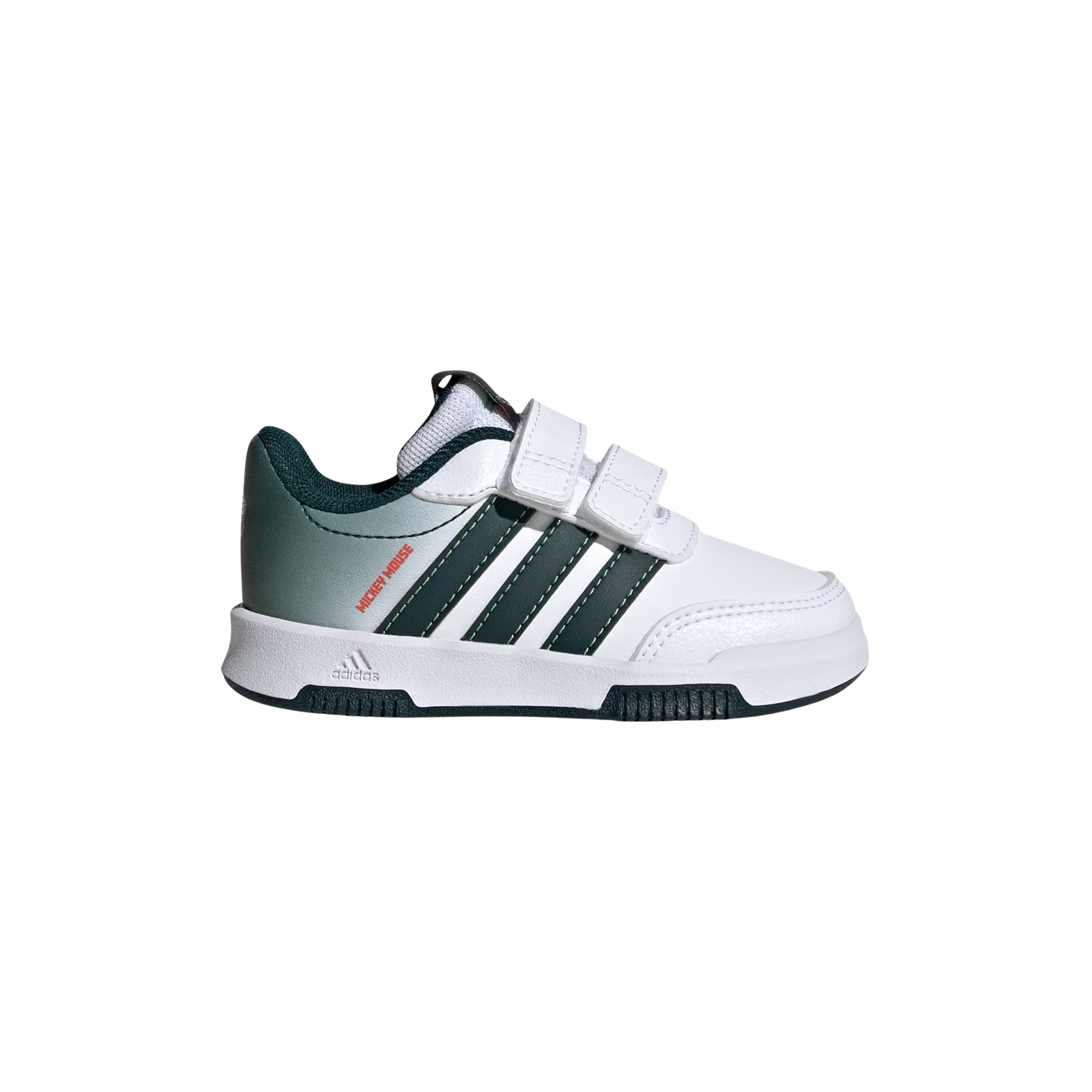 TENSAUR MICKEY MOUSE