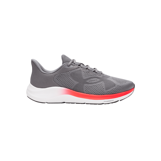 UA PURSUIT 4 BIG