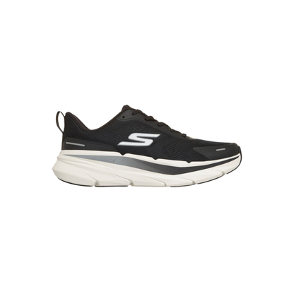 Max Cushioning Premier 3
