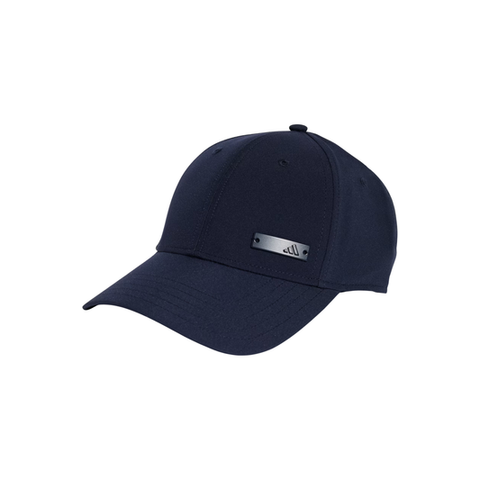 GORRA BB LT MET
