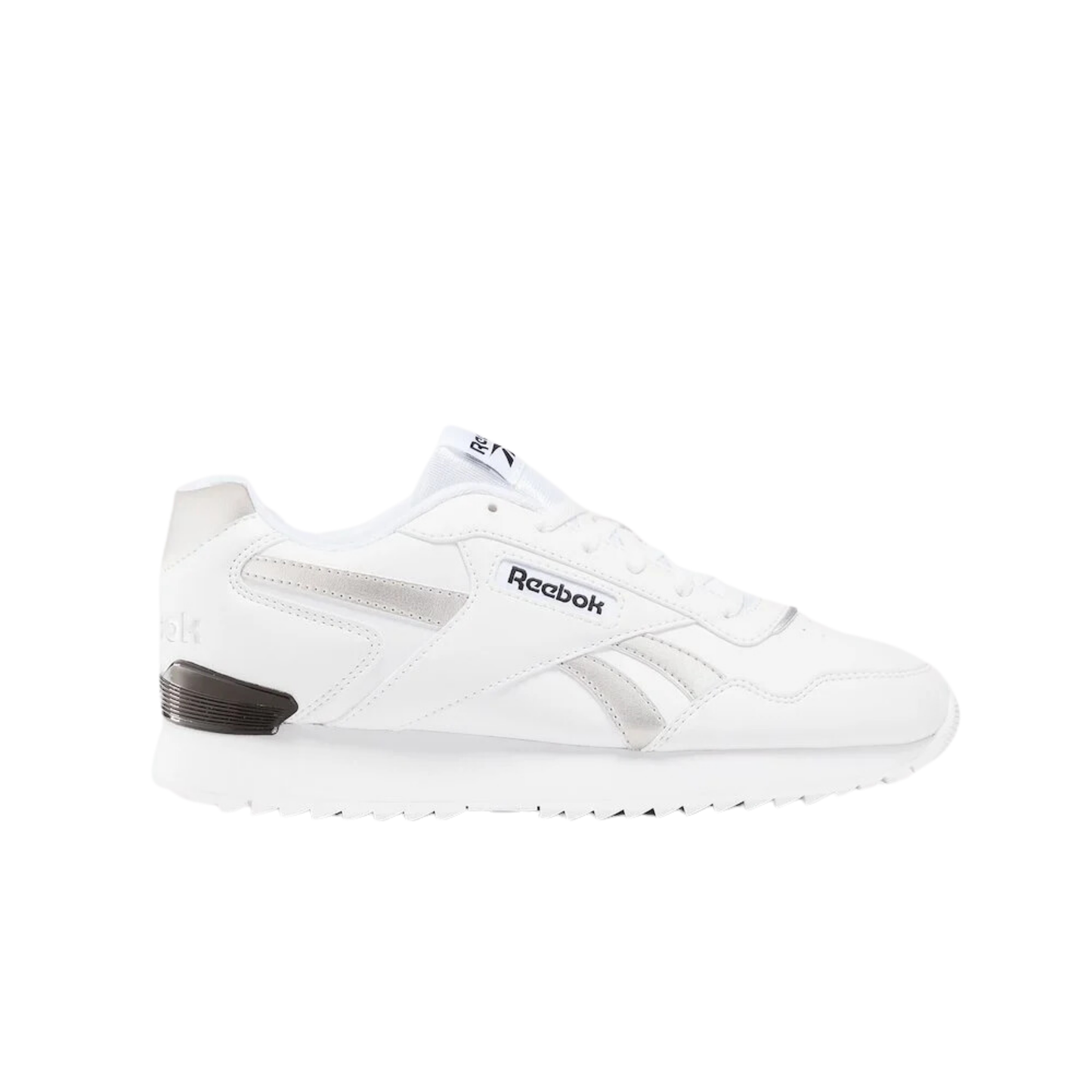 REEBOK GLIDE RIPPLE CLIP