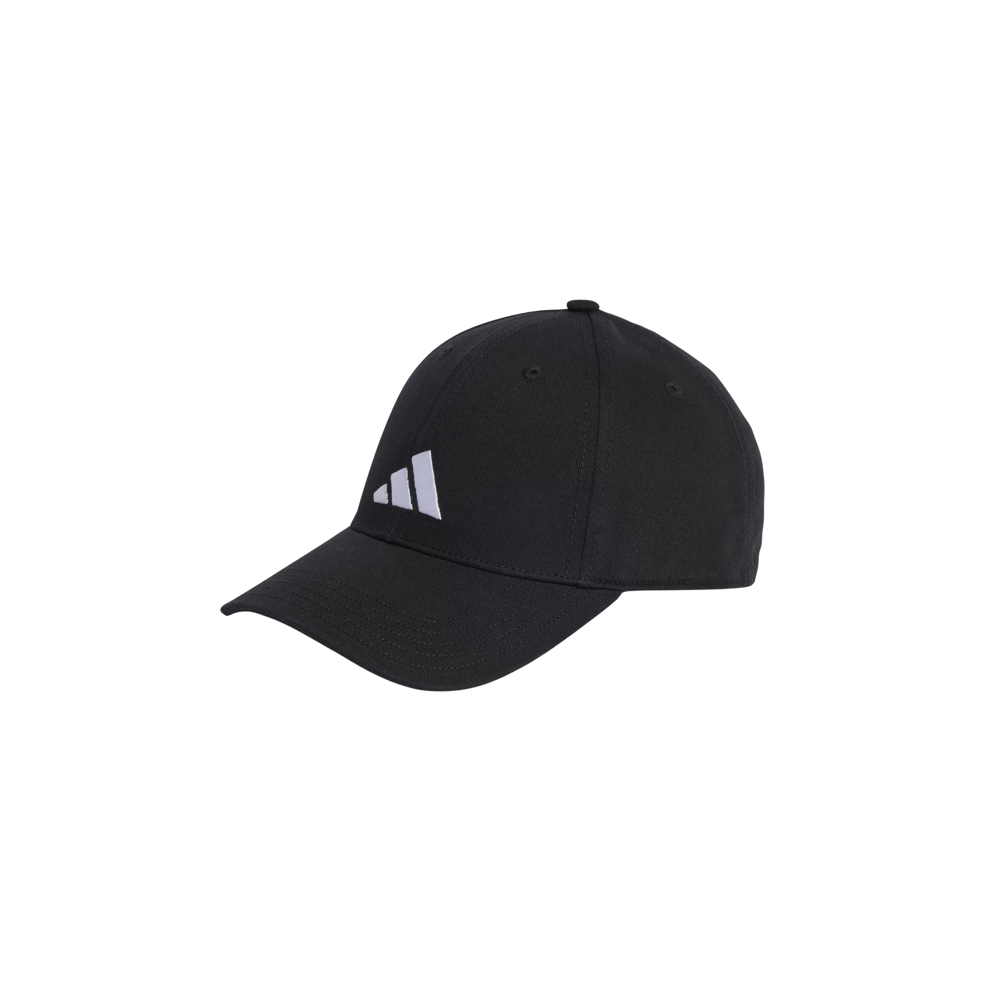 GORRA TIRO LEAGUE