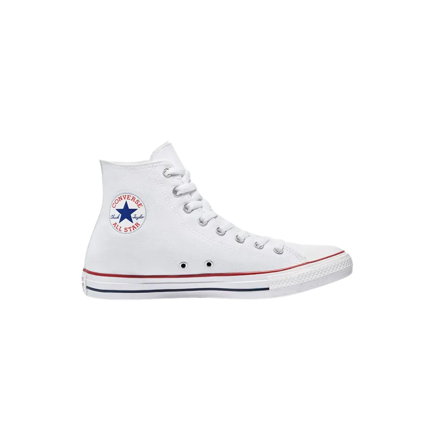 CHUCK TAYLOR ALL STAR