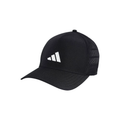 Gorra CLIMACOOL Sport Trucker
