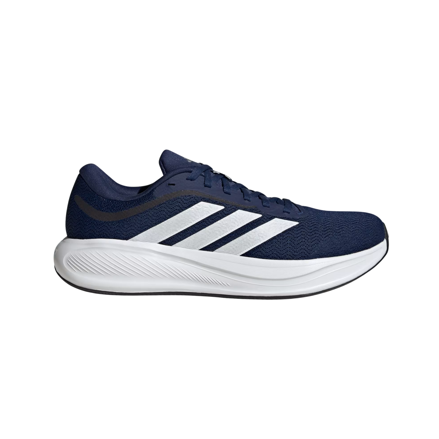 RESPONSE RUNNER 2