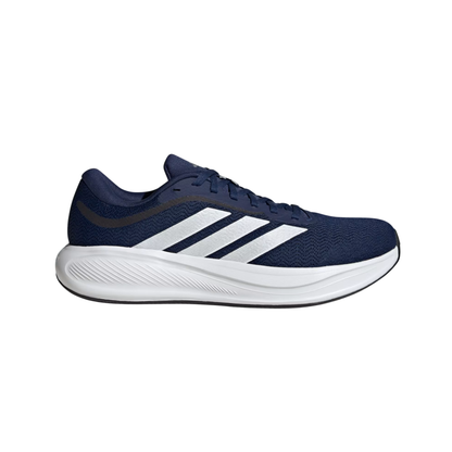 RESPONSE RUNNER 2