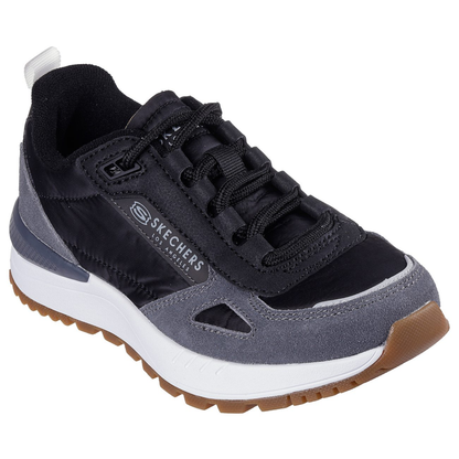 SKECHERS FURY