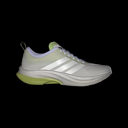 MOVEBOOST