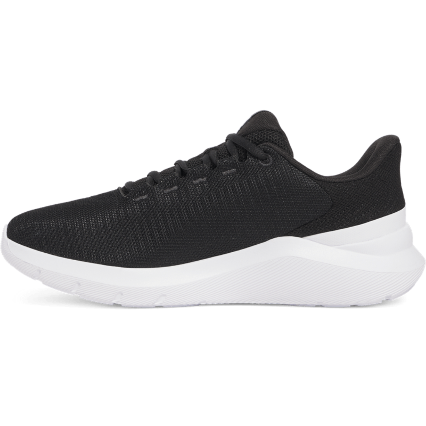 UA M PHADE RN 3