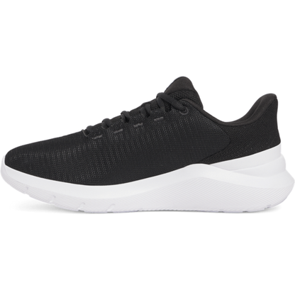 UA M PHADE RN 3
