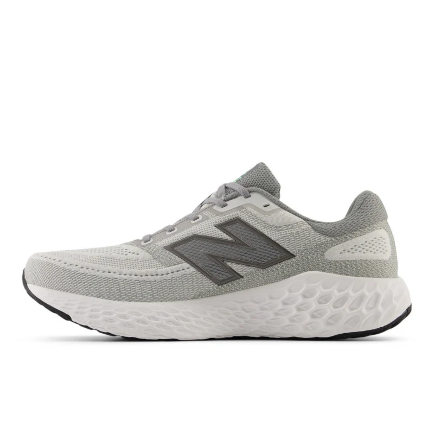 NB EVOX V4