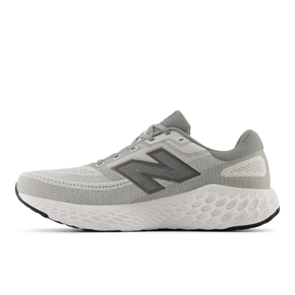NB EVOX V4