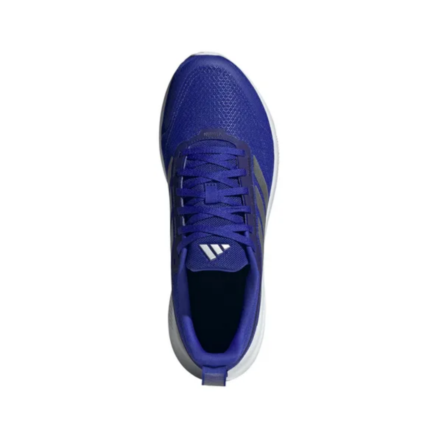 RUNBLAZE M