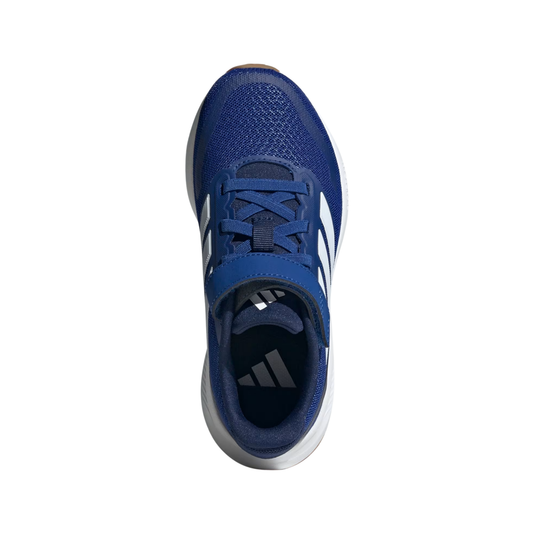 Runfalcon 5